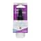 Liquid Sculpey® Liquid Polymer Clay